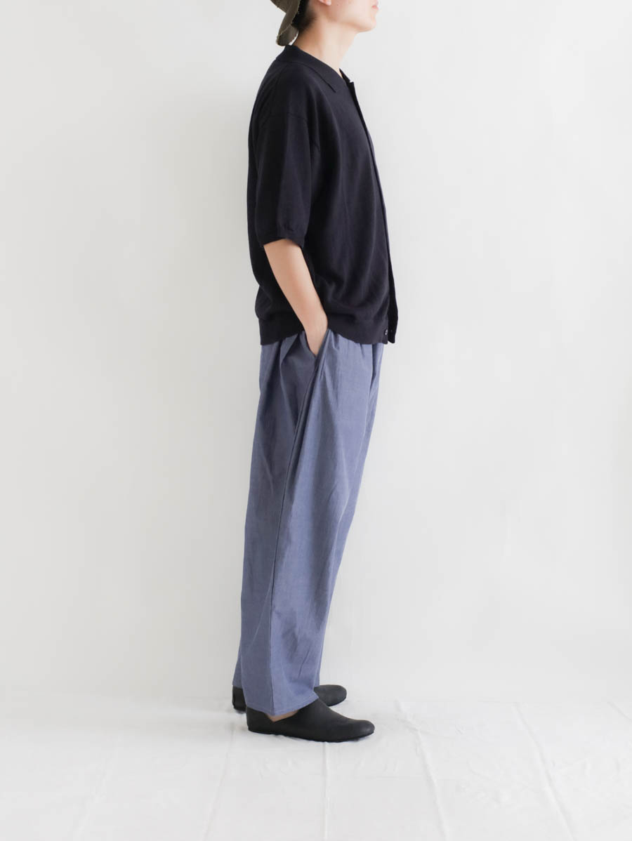 STILL BY HAND,スティルバイハンド,通販