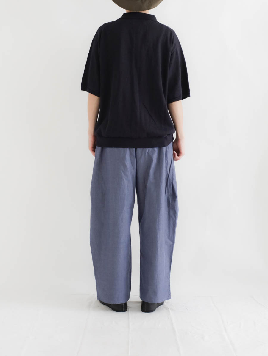 STILL BY HAND,スティルバイハンド,通販