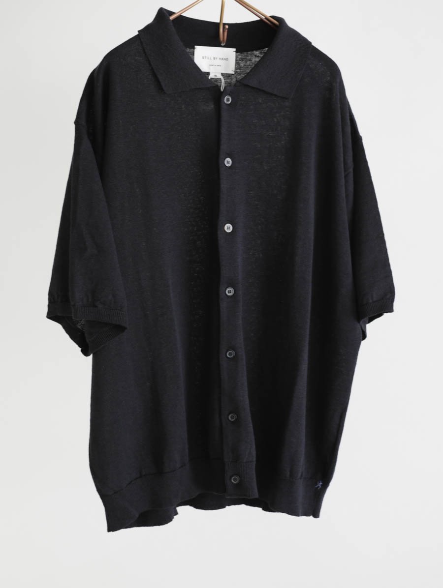 STILL BY HAND,スティルバイハンド,通販