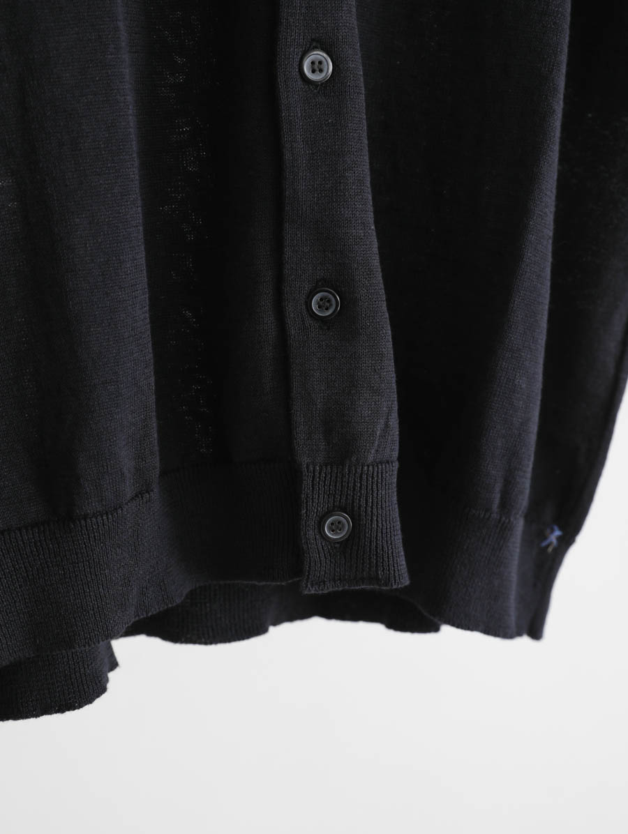 STILL BY HAND,スティルバイハンド,通販
