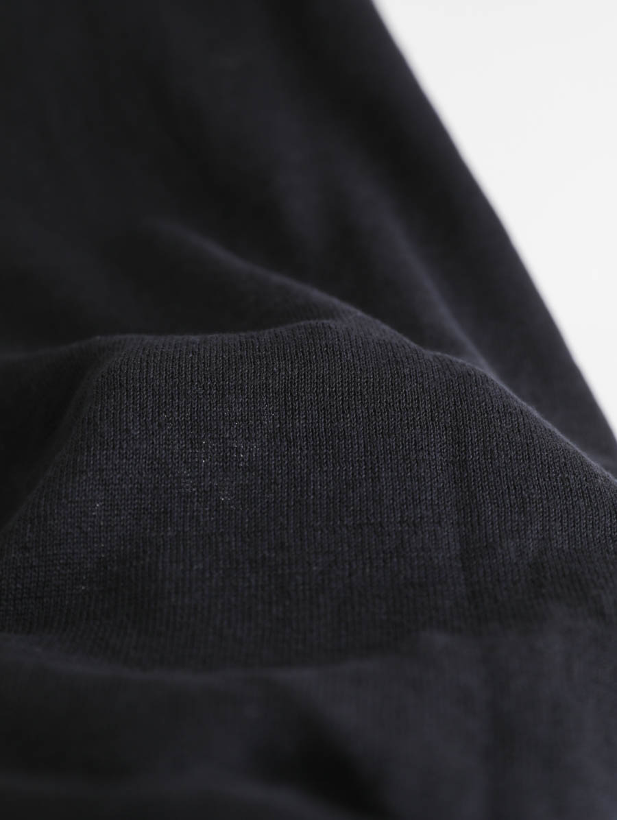STILL BY HAND,スティルバイハンド,通販
