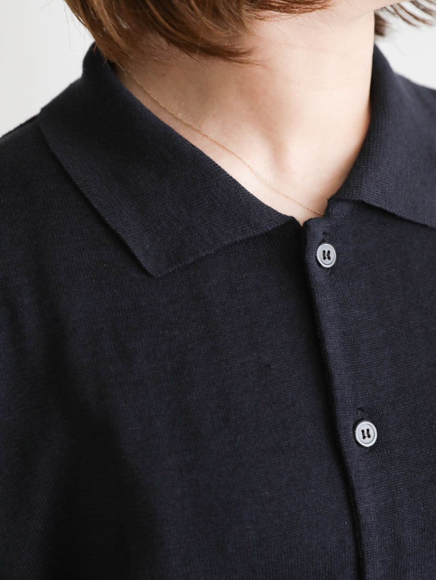 STILL BY HAND,スティルバイハンド,通販