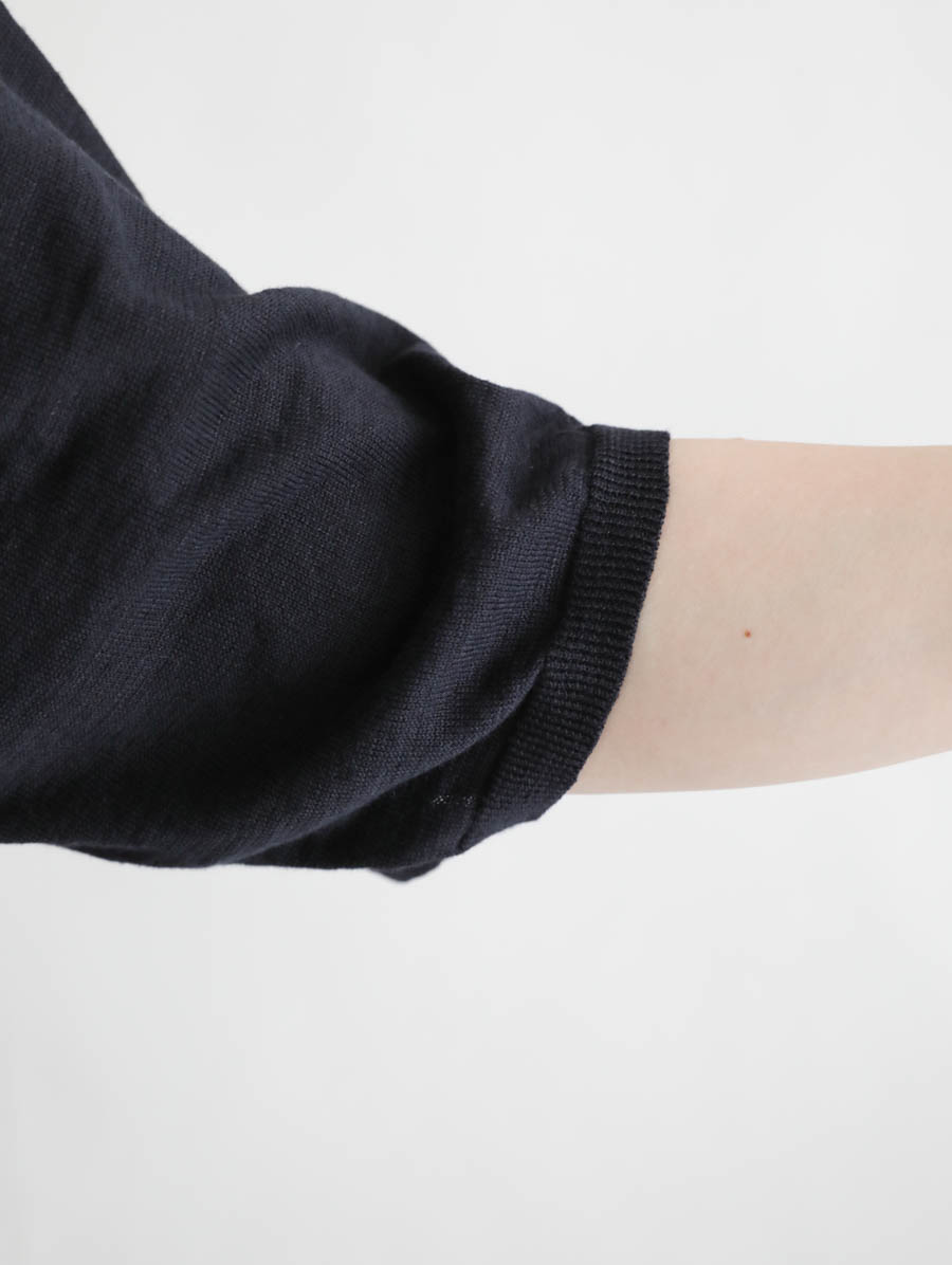 STILL BY HAND,スティルバイハンド,通販