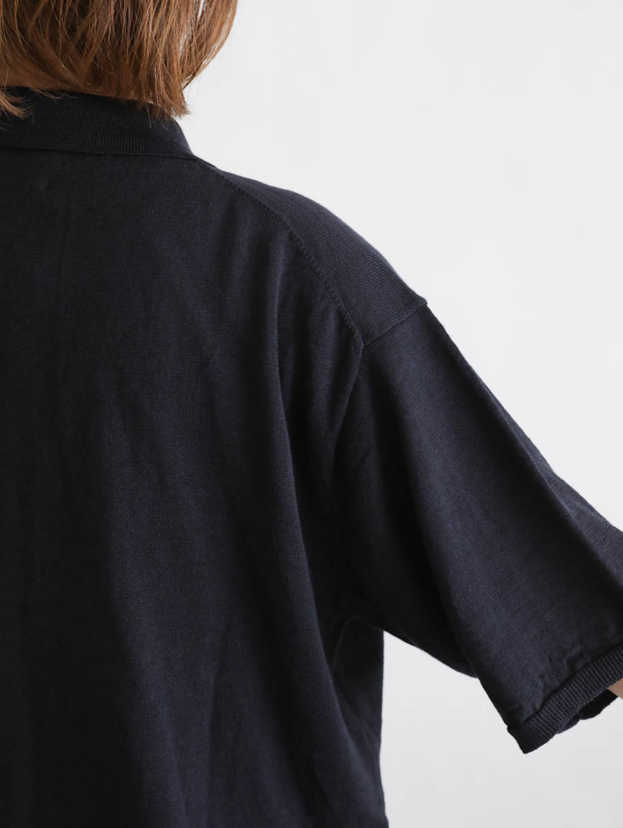 STILL BY HAND,スティルバイハンド,通販