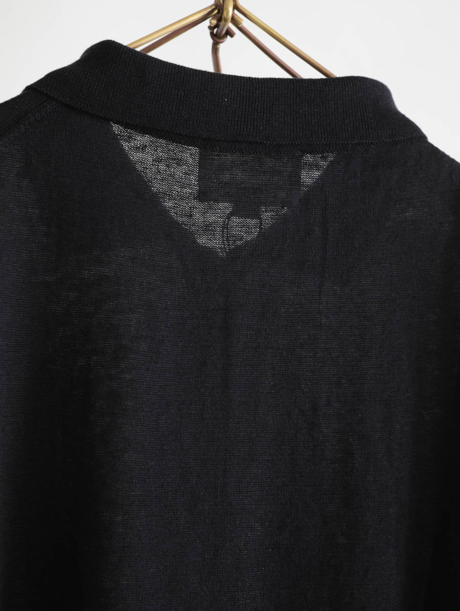 STILL BY HAND,スティルバイハンド,通販