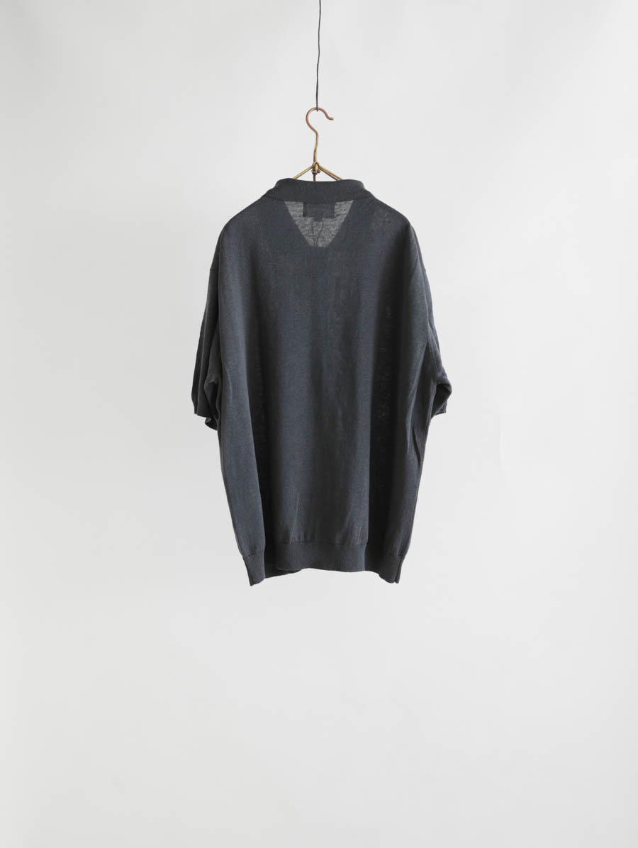 STILL BY HAND,スティルバイハンド,通販