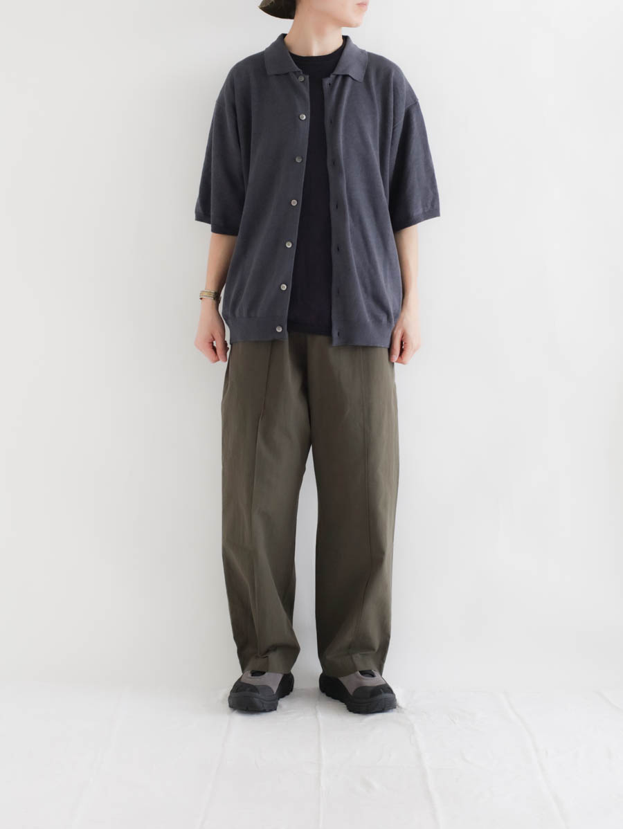 STILL BY HAND,スティルバイハンド,通販