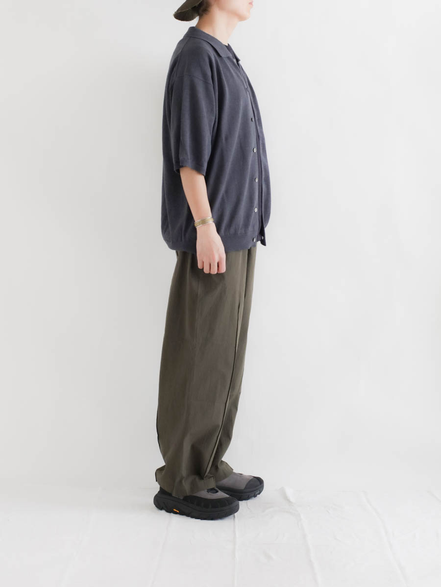 STILL BY HAND,スティルバイハンド,通販