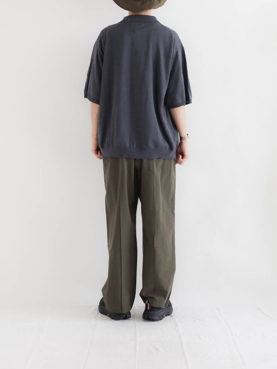 STILL BY HAND,スティルバイハンド,通販