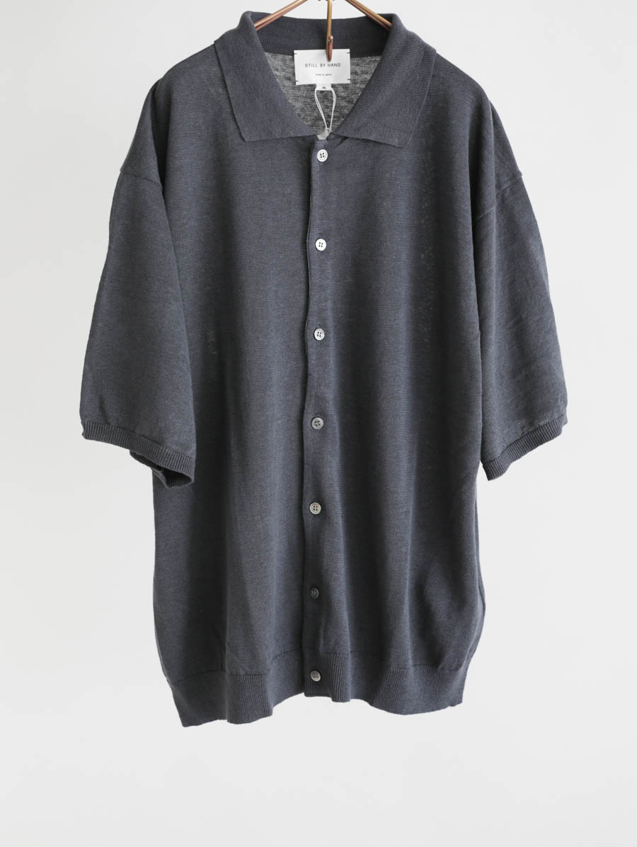 STILL BY HAND,スティルバイハンド,通販