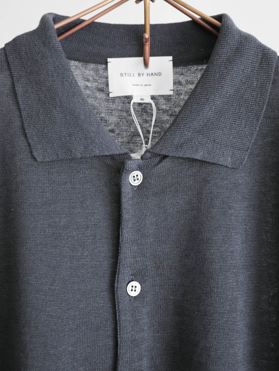 STILL BY HAND,スティルバイハンド,通販