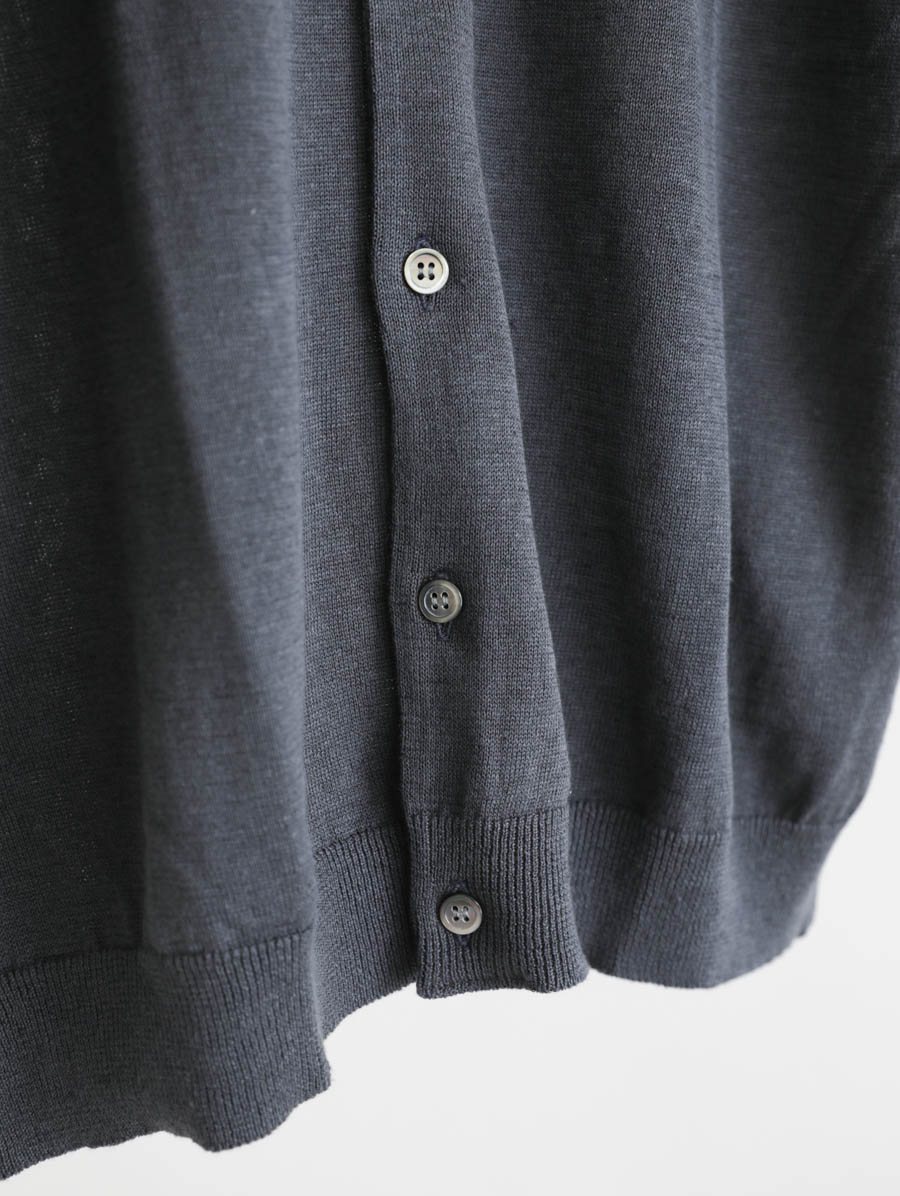 STILL BY HAND,スティルバイハンド,通販