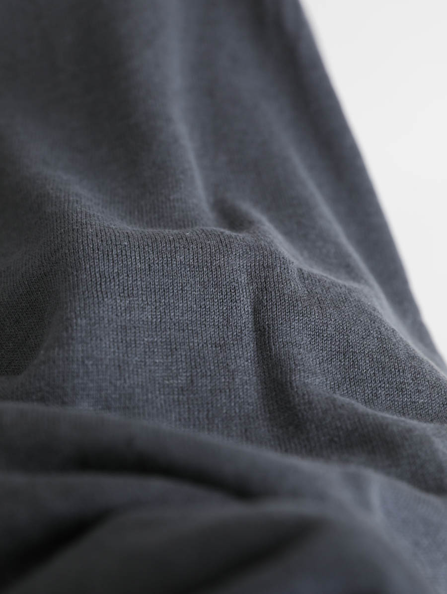 STILL BY HAND,スティルバイハンド,通販
