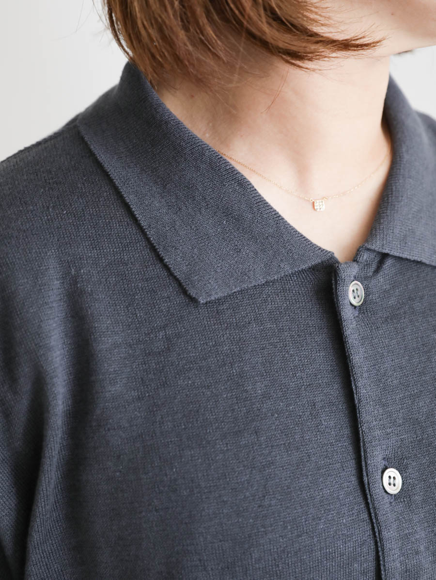STILL BY HAND,スティルバイハンド,通販