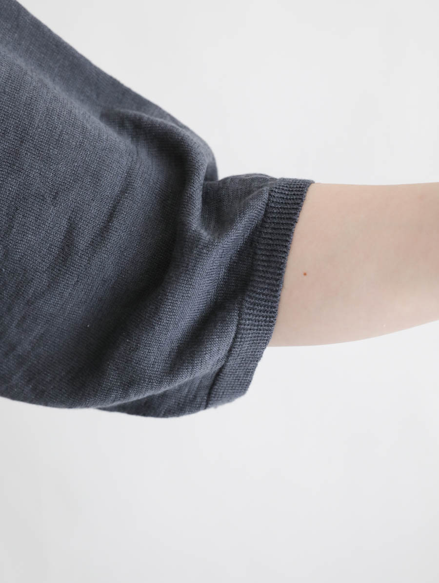 STILL BY HAND,スティルバイハンド,通販