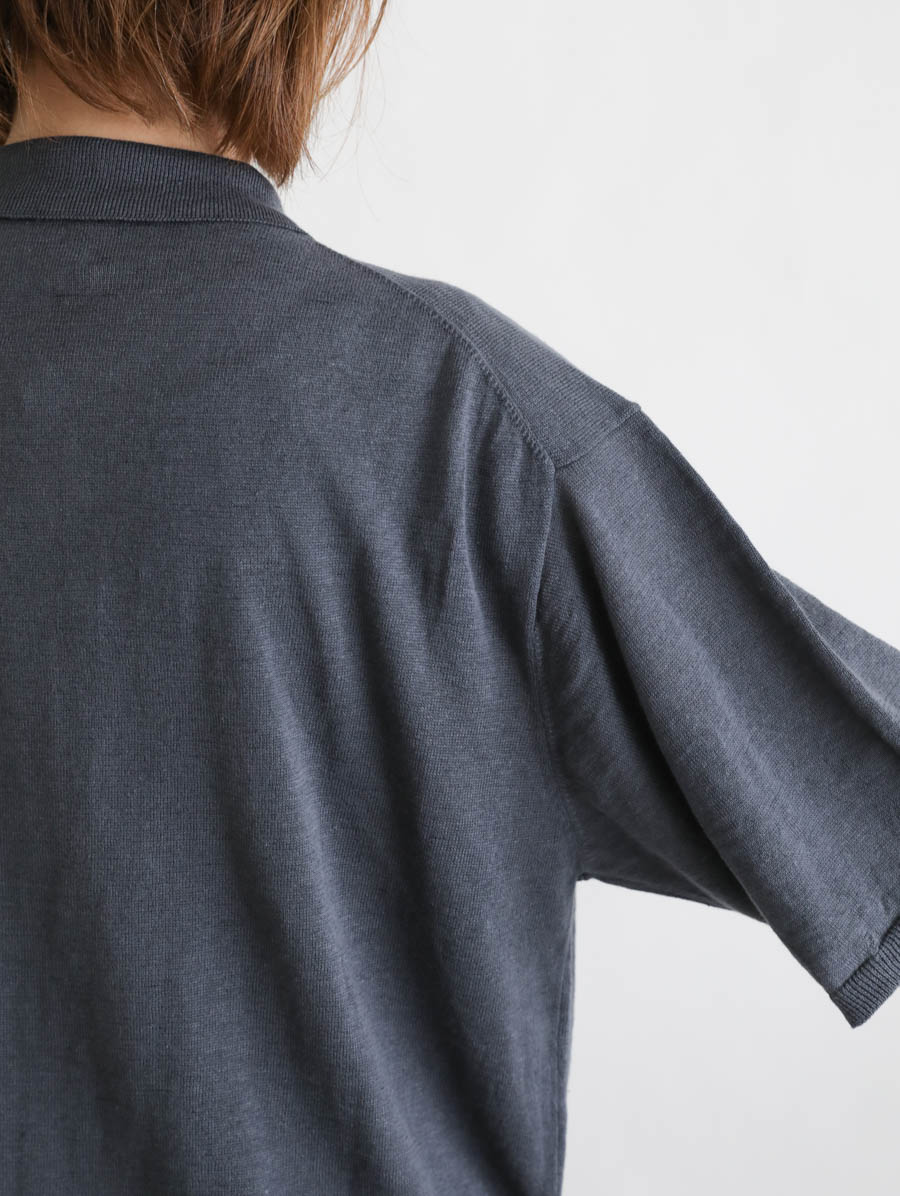 STILL BY HAND,スティルバイハンド,通販