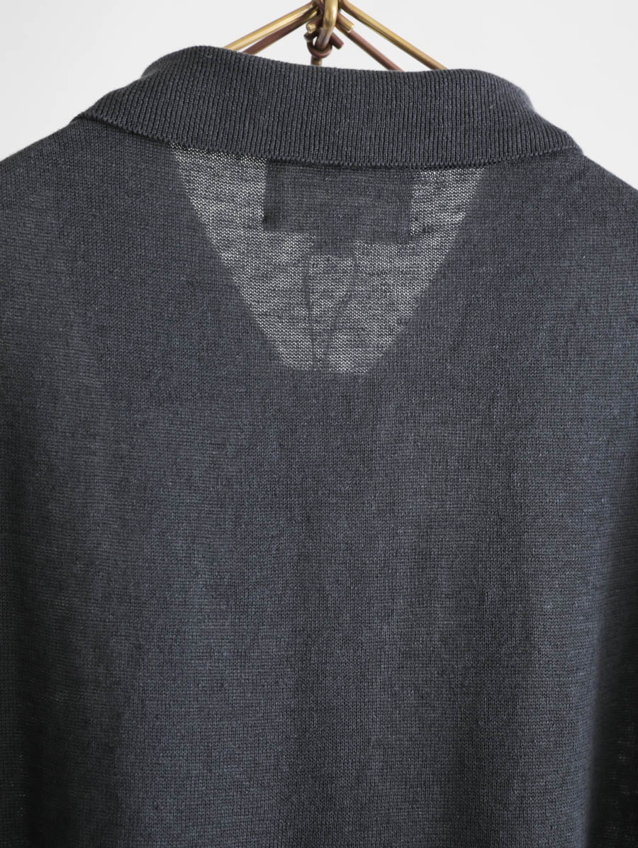 STILL BY HAND,スティルバイハンド,通販
