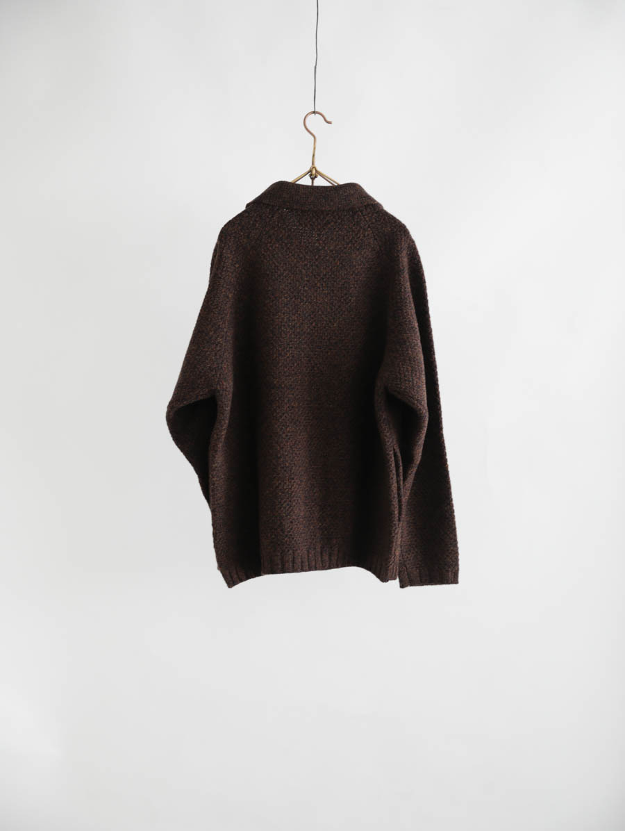 STILL BY HAND,スティルバイハンド,通販