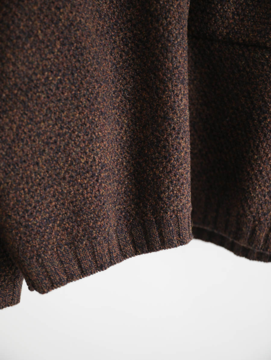 STILL BY HAND,スティルバイハンド,通販