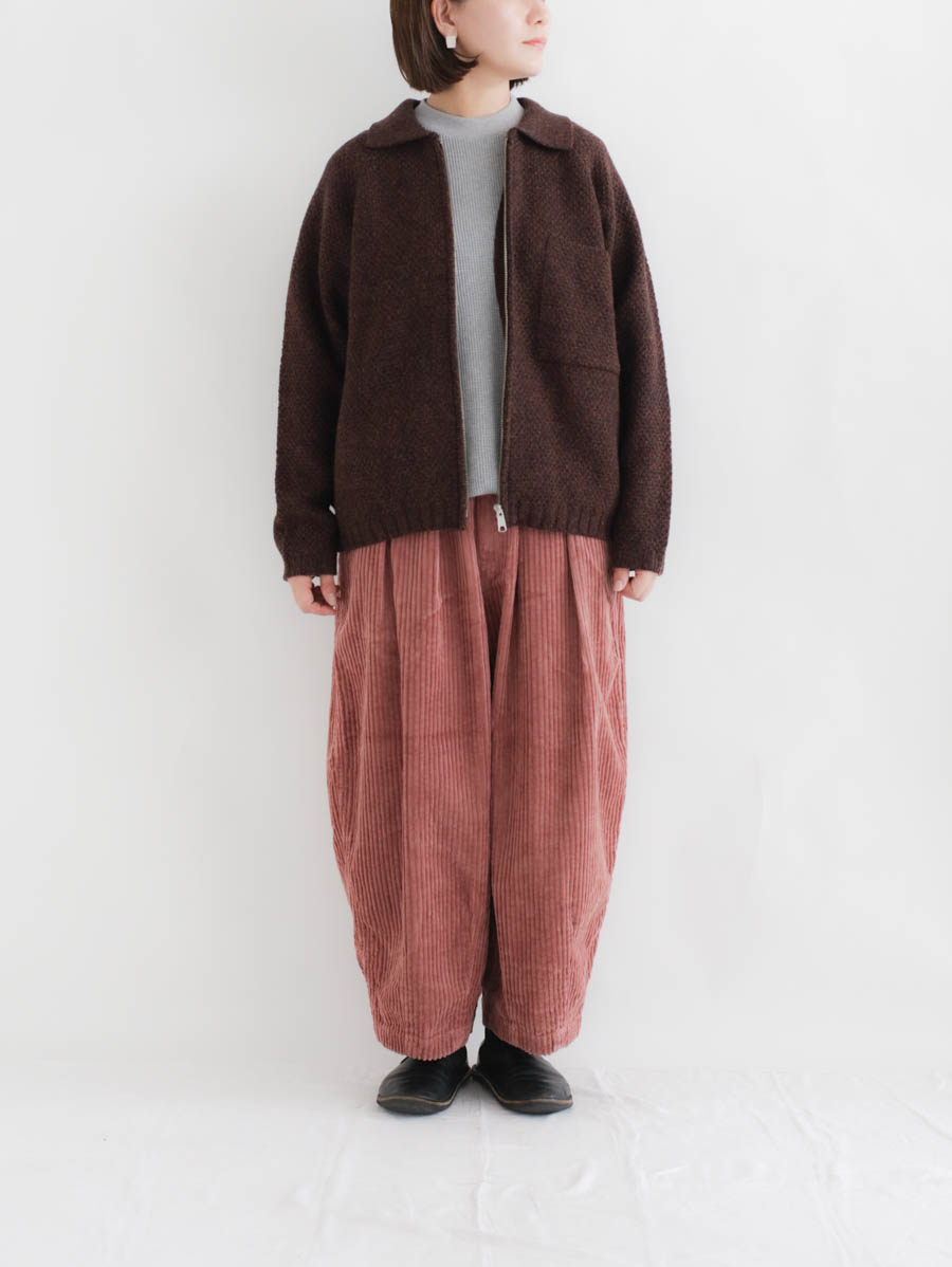 STILL BY HAND,スティルバイハンド,通販