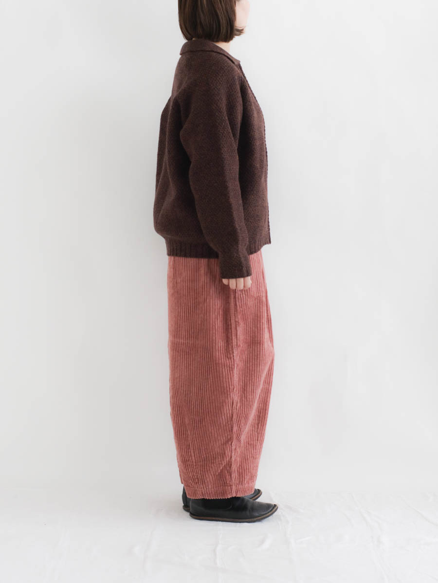 STILL BY HAND,スティルバイハンド,通販