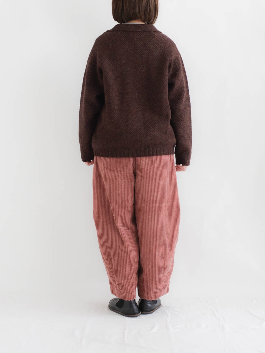 STILL BY HAND,スティルバイハンド,通販