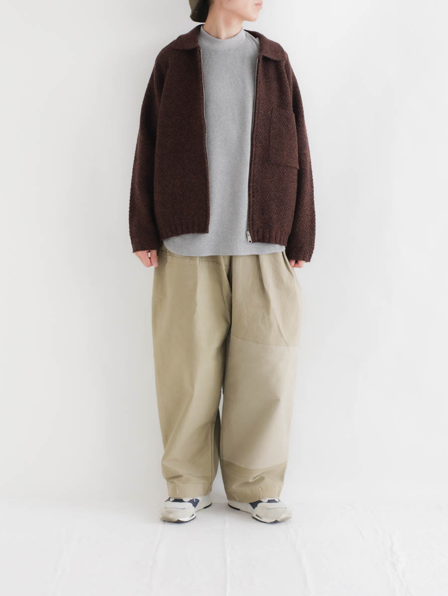 STILL BY HAND,スティルバイハンド,通販