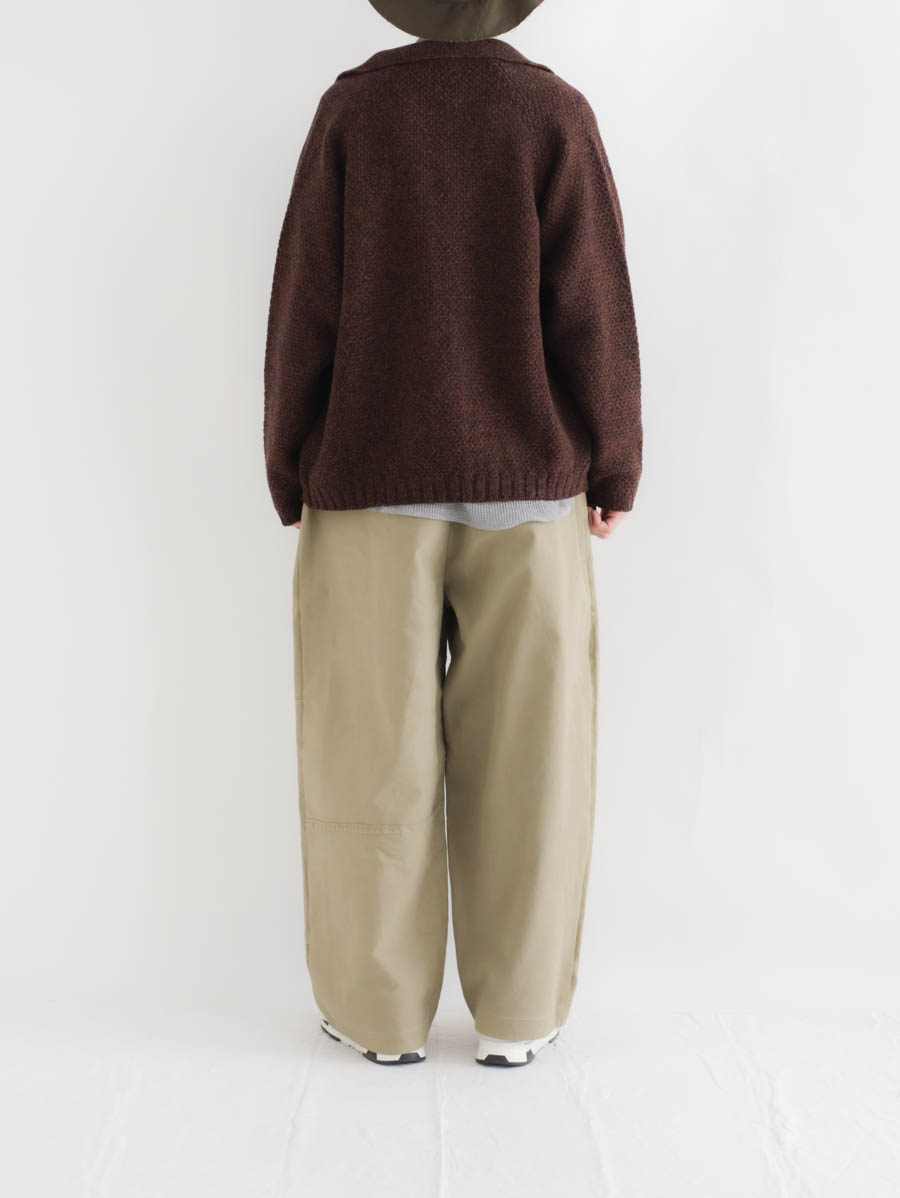 STILL BY HAND,スティルバイハンド,通販