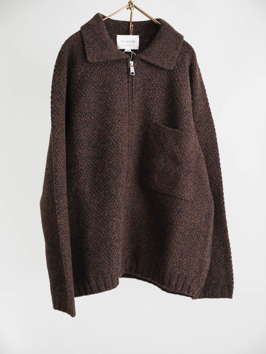 STILL BY HAND,スティルバイハンド,通販