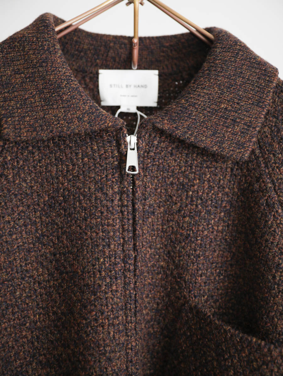 STILL BY HAND,スティルバイハンド,通販