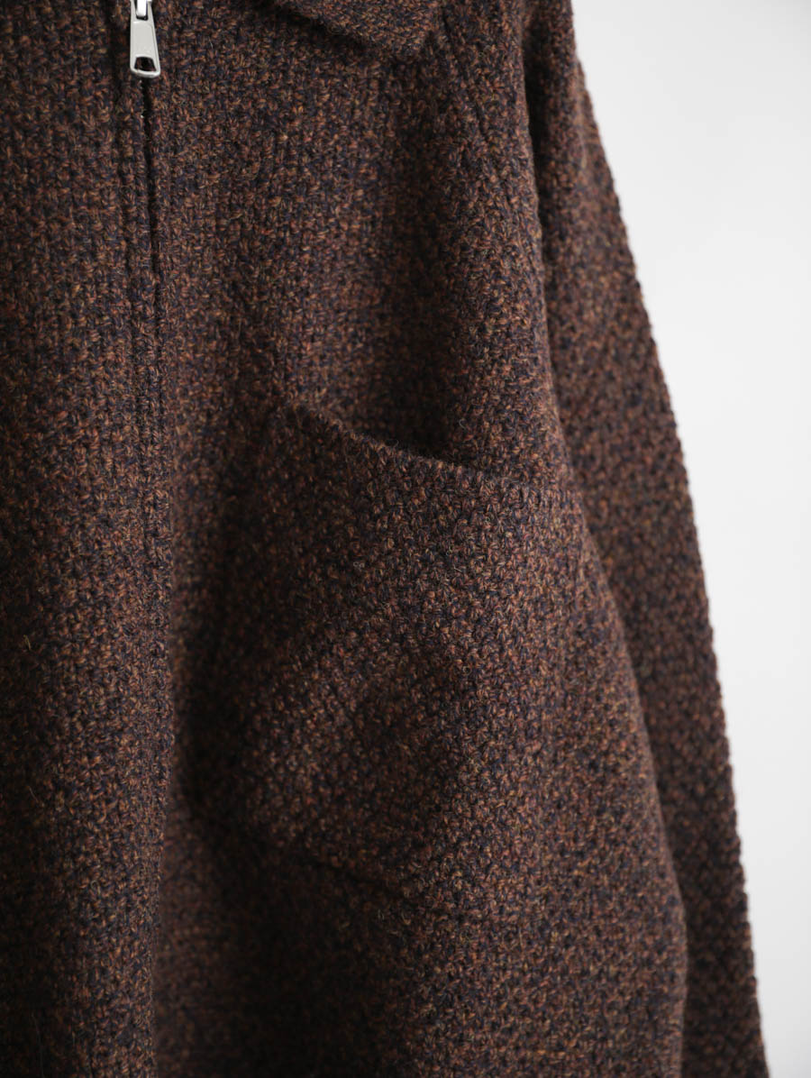 STILL BY HAND,スティルバイハンド,通販