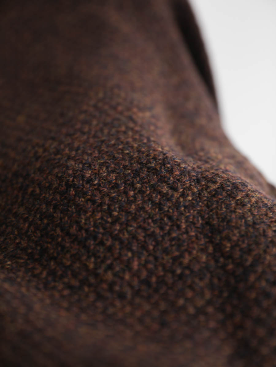 STILL BY HAND,スティルバイハンド,通販