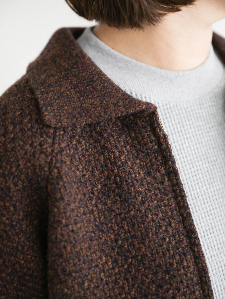 STILL BY HAND,スティルバイハンド,通販