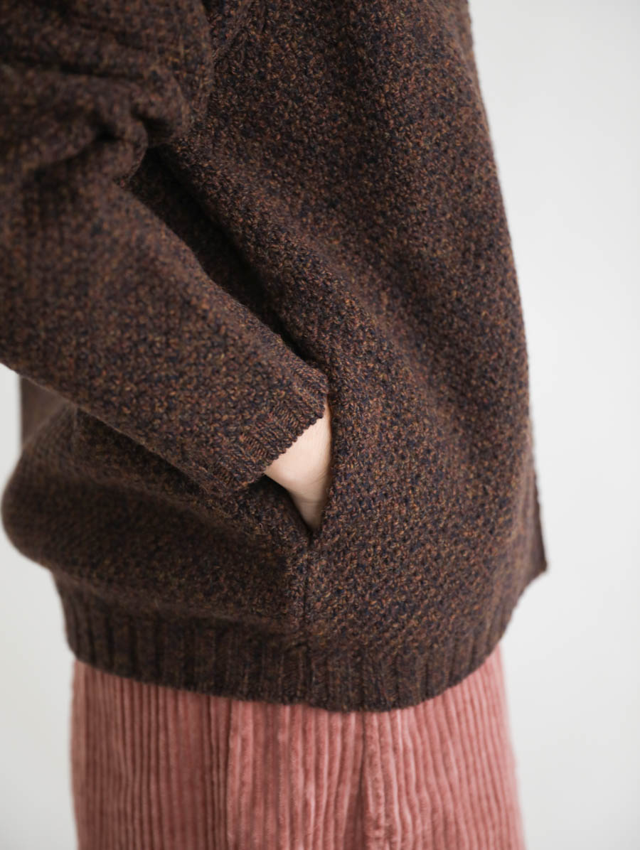 STILL BY HAND,スティルバイハンド,通販