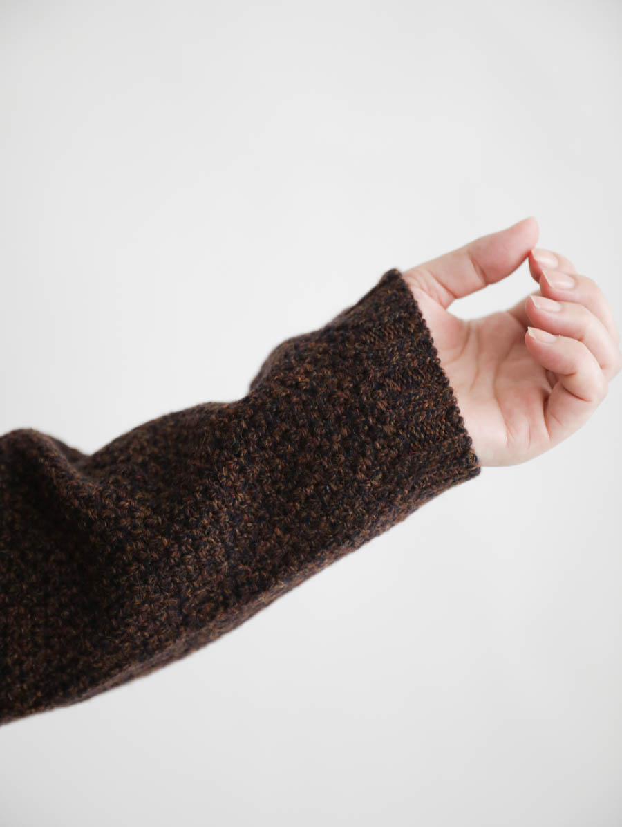 STILL BY HAND,スティルバイハンド,通販