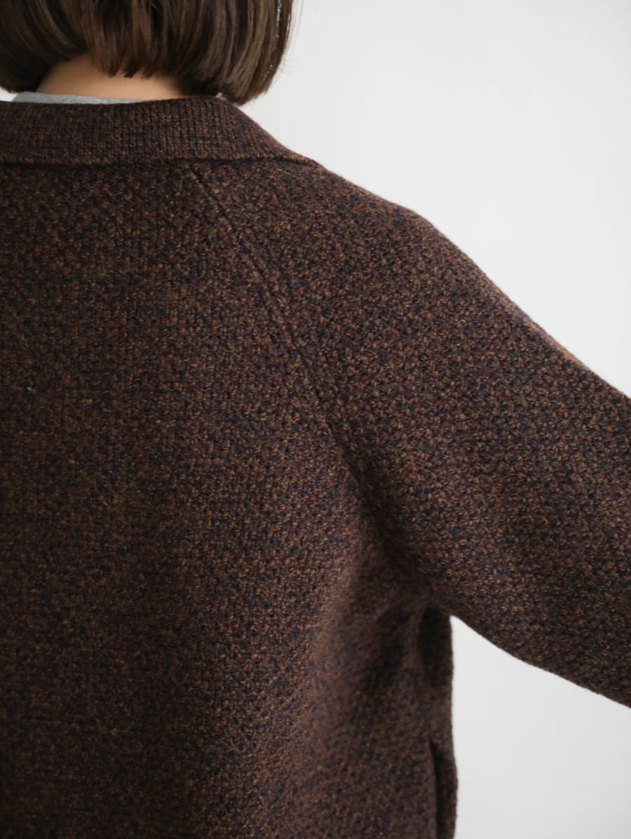 STILL BY HAND,スティルバイハンド,通販