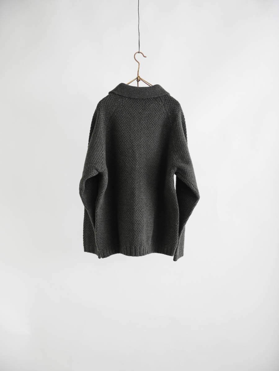 STILL BY HAND,スティルバイハンド,通販