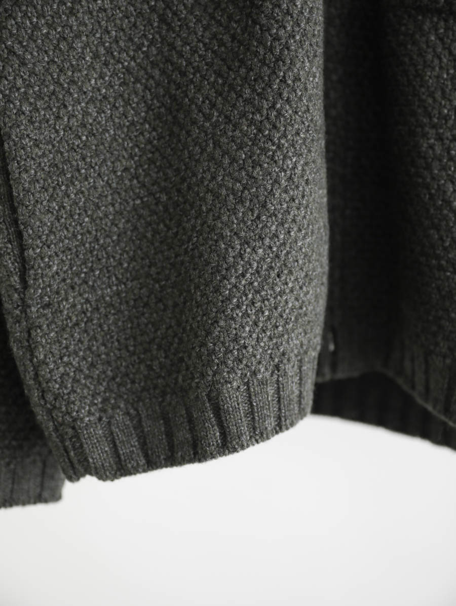 STILL BY HAND,スティルバイハンド,通販