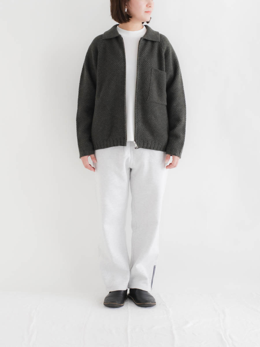 STILL BY HAND,スティルバイハンド,通販