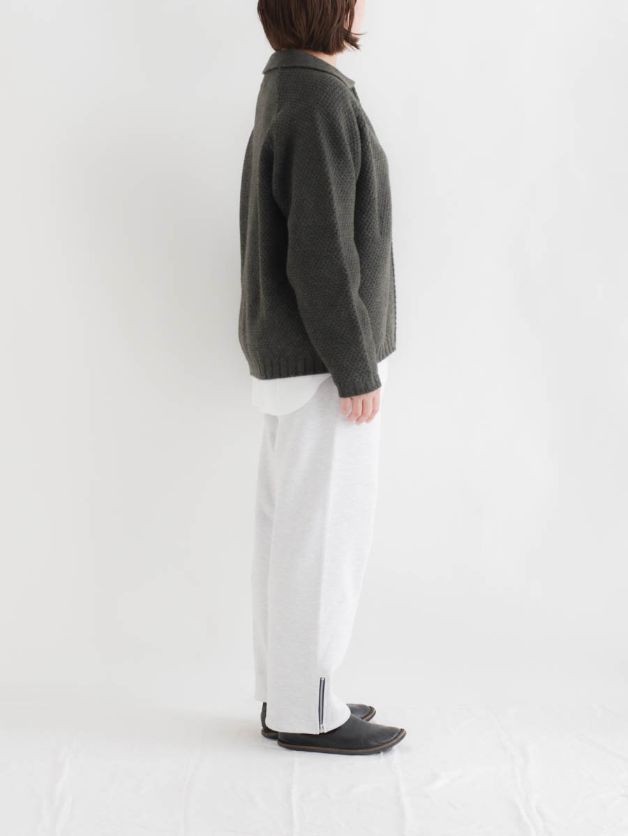 STILL BY HAND,スティルバイハンド,通販