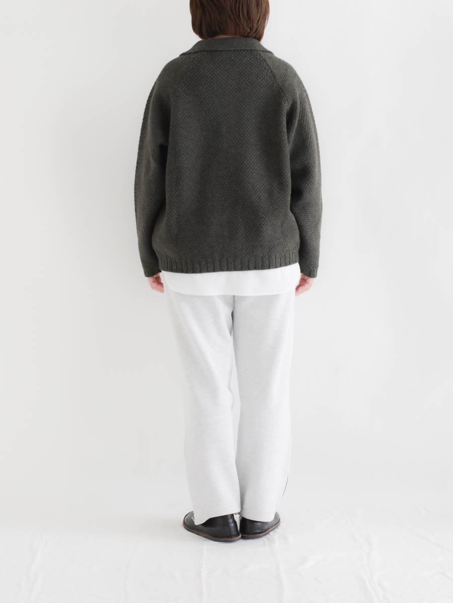 STILL BY HAND,スティルバイハンド,通販