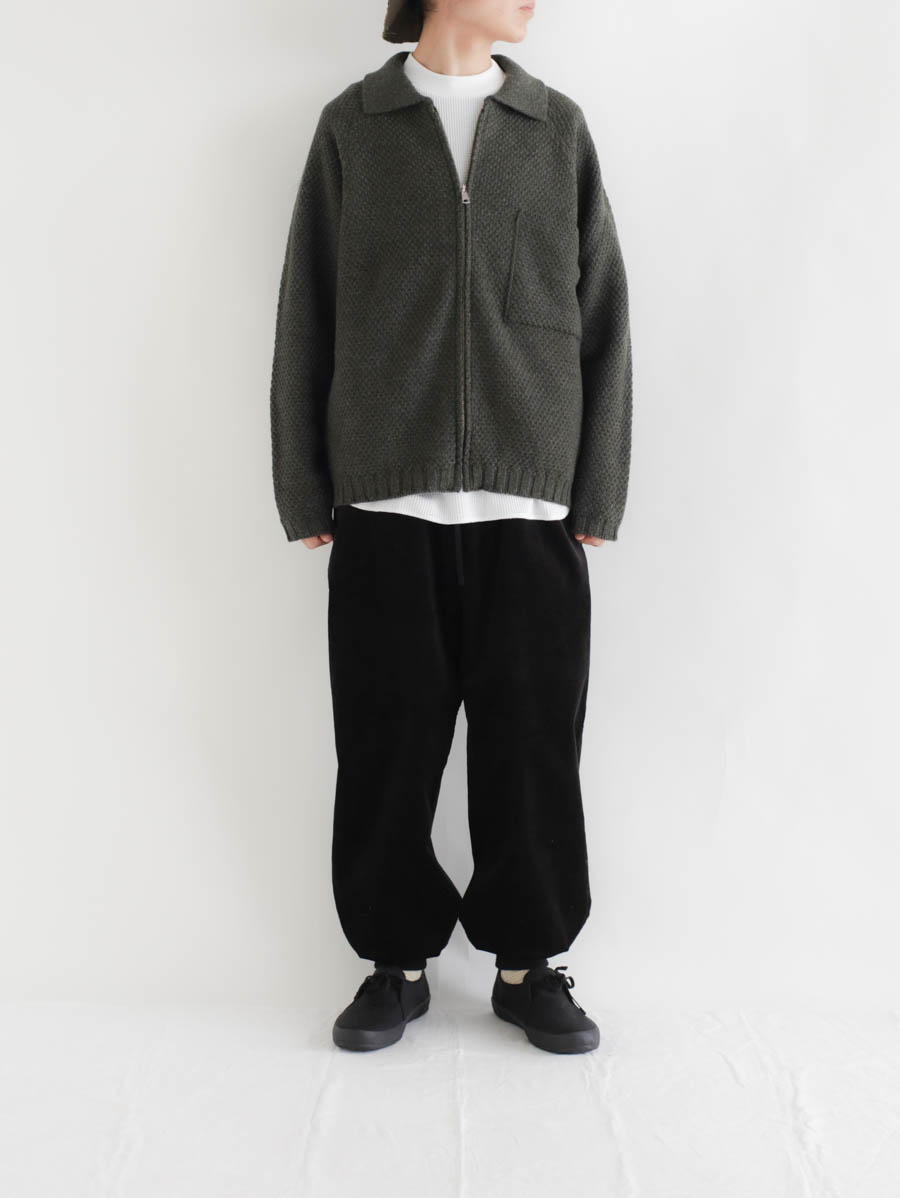 STILL BY HAND,スティルバイハンド,通販