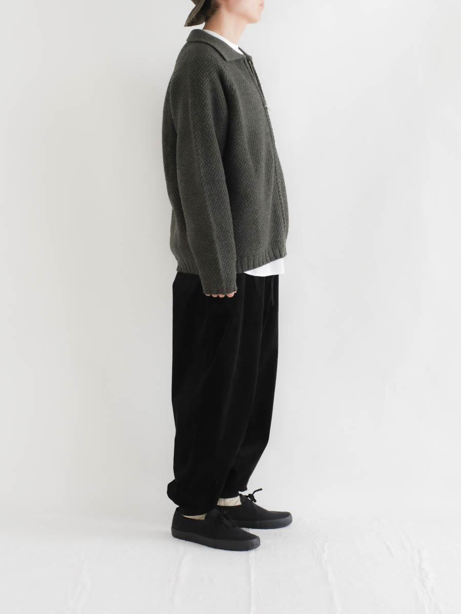 STILL BY HAND,スティルバイハンド,通販