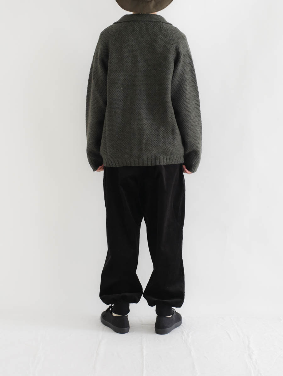 STILL BY HAND,スティルバイハンド,通販