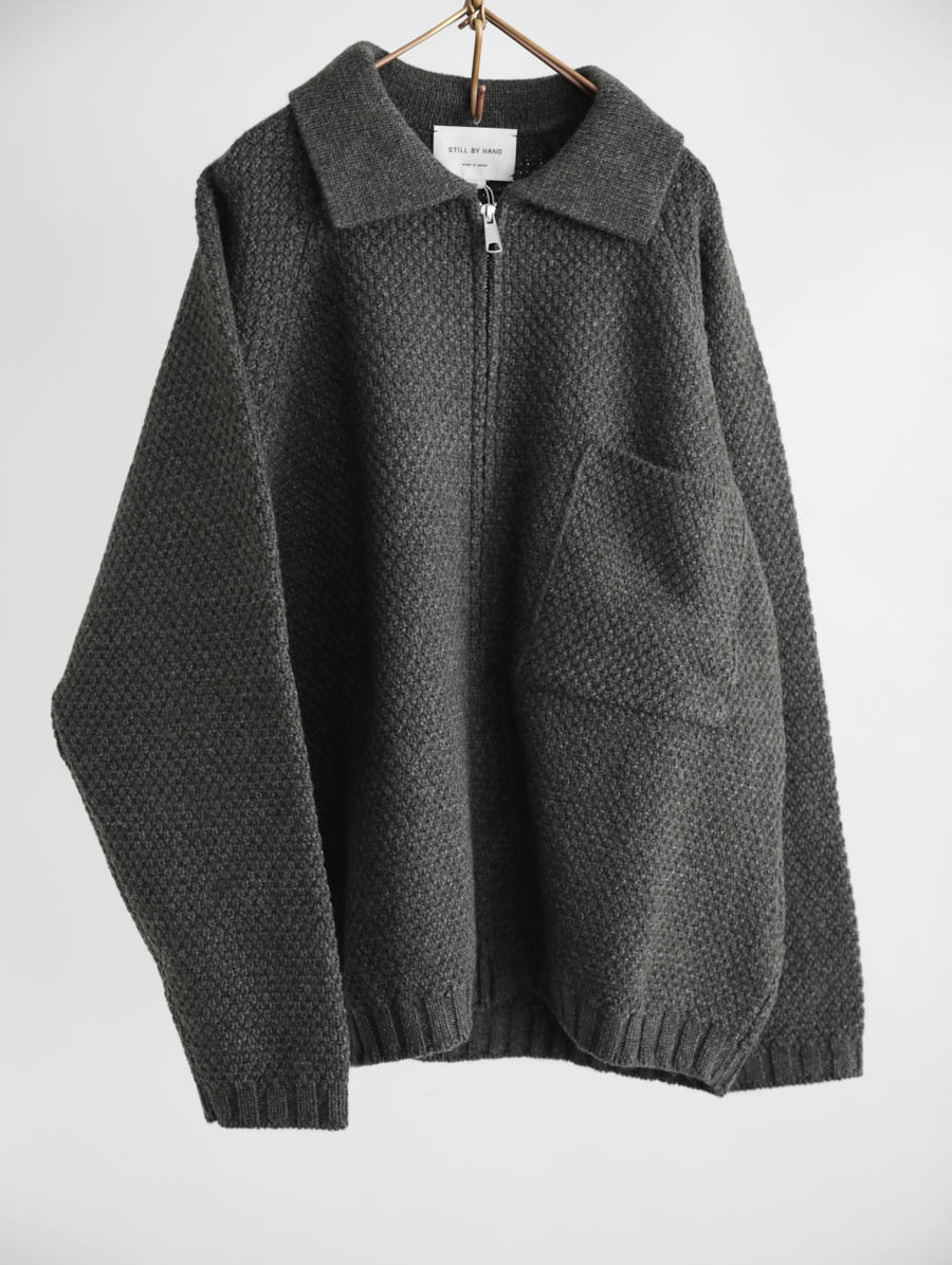 STILL BY HAND,スティルバイハンド,通販