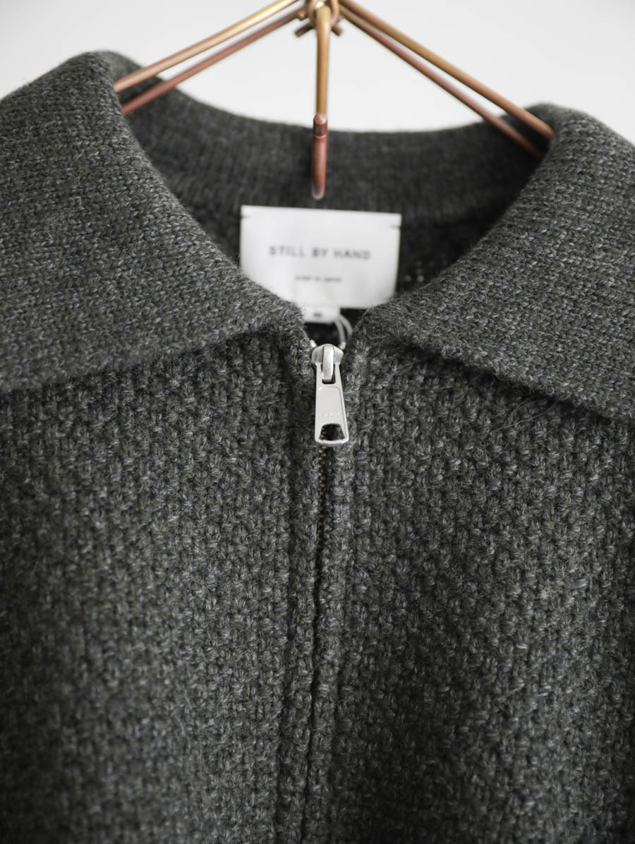 STILL BY HAND,スティルバイハンド,通販