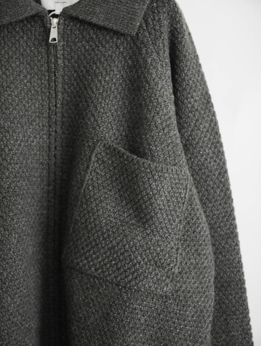 STILL BY HAND,スティルバイハンド,通販