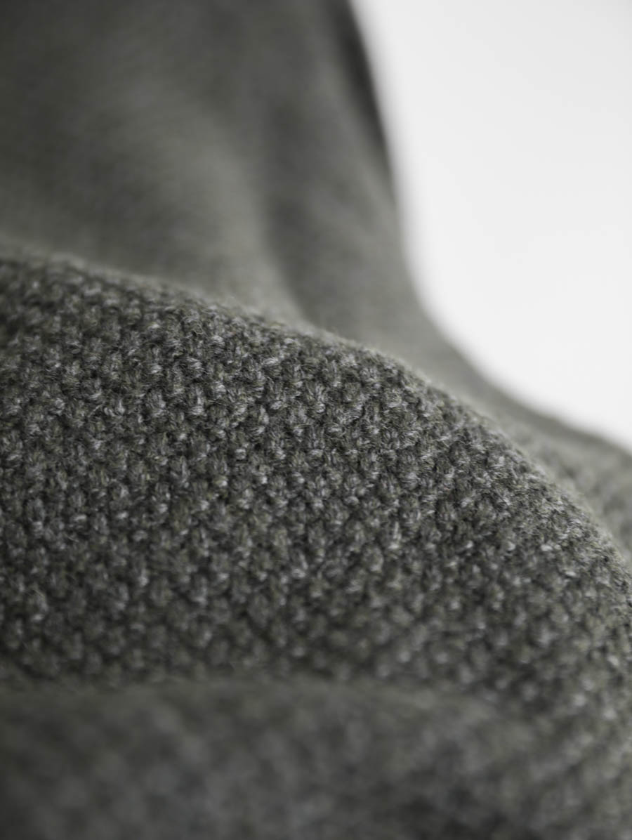 STILL BY HAND,スティルバイハンド,通販