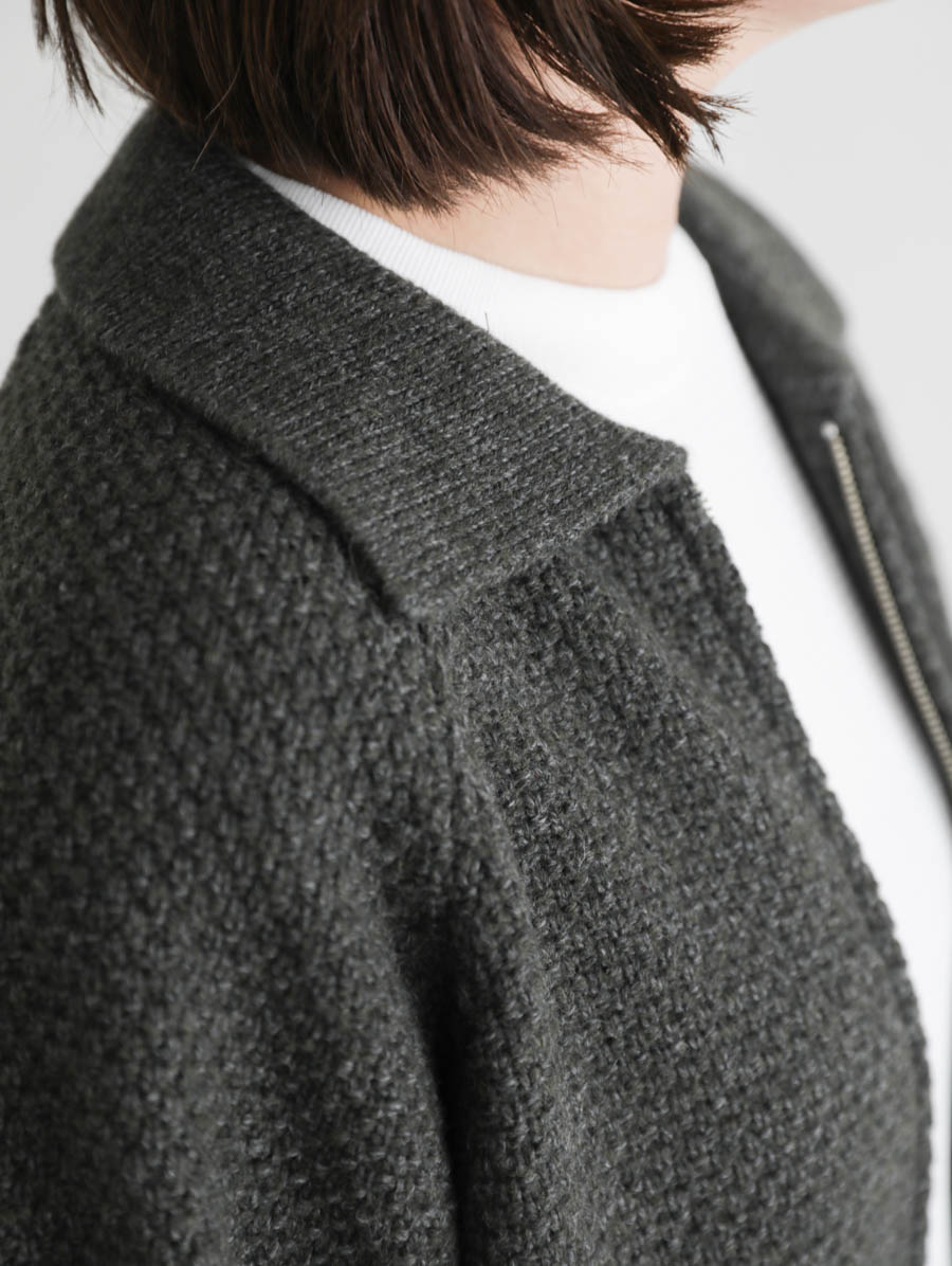 STILL BY HAND,スティルバイハンド,通販