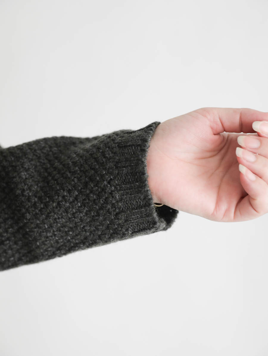 STILL BY HAND,スティルバイハンド,通販